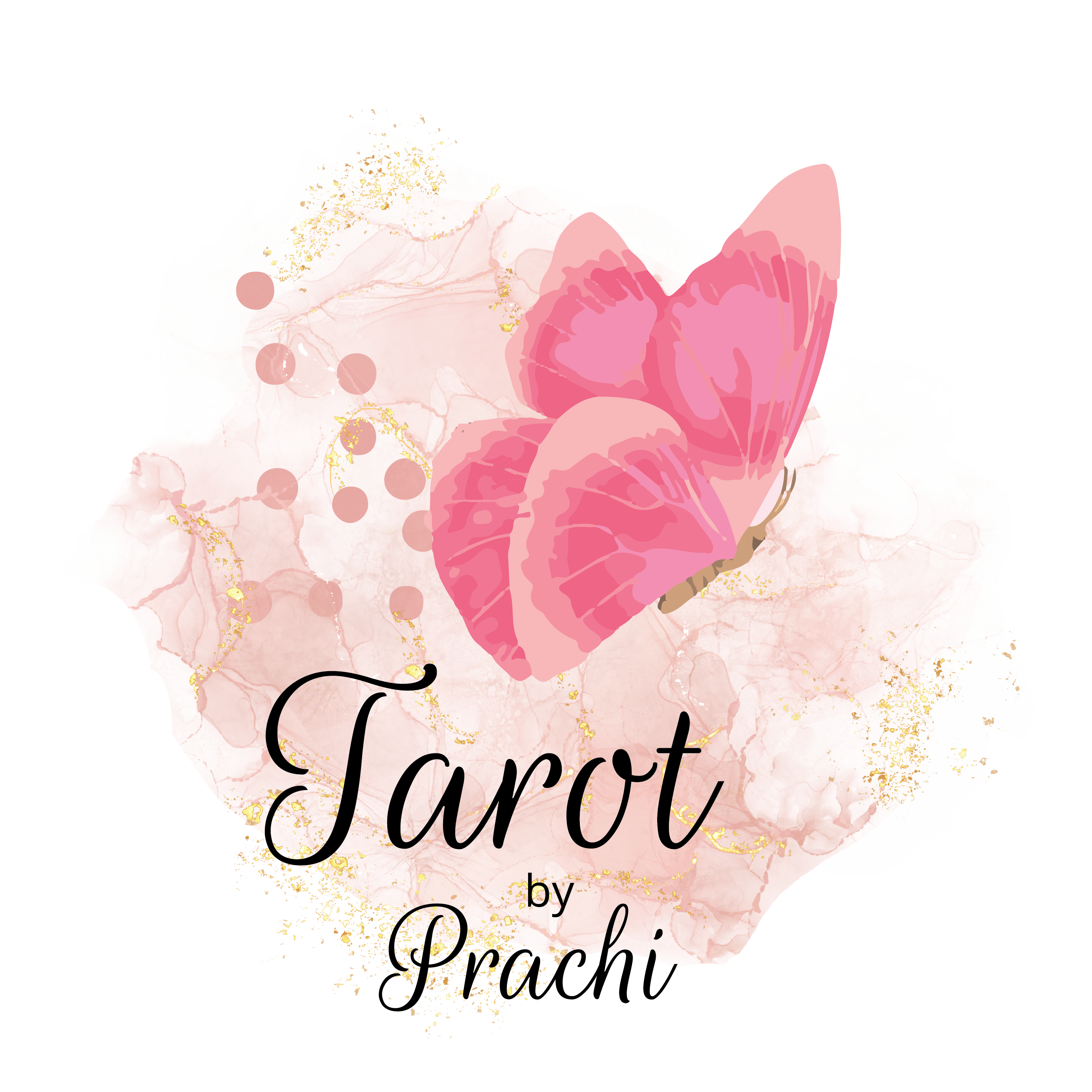 tarotbyprachi.com